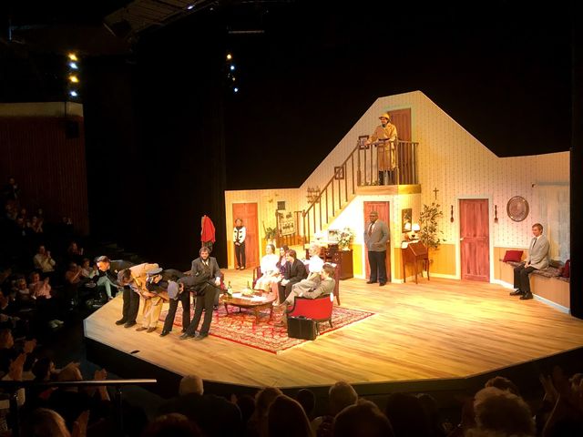 Photo of Harford Community College