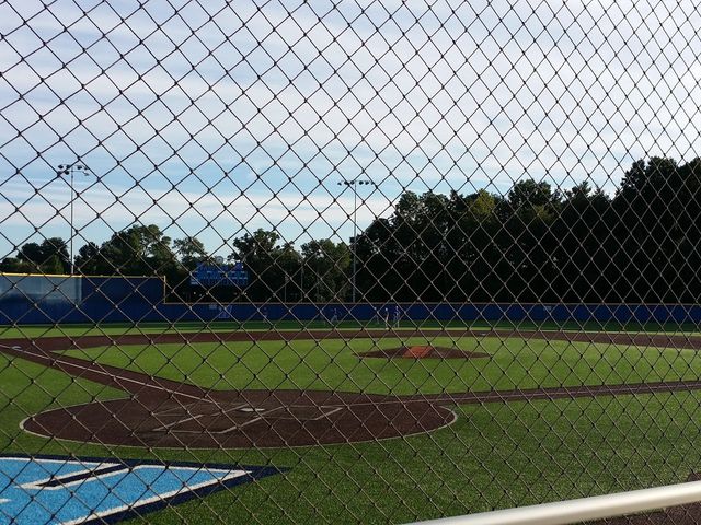 Photo of Harford Community College