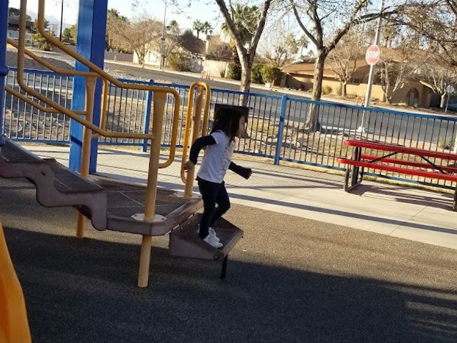 Photo of Harmony Park