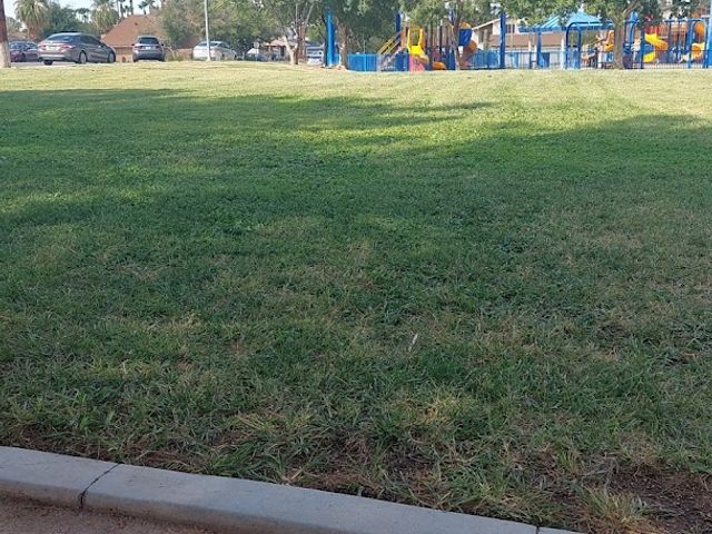 Photo of Harmony Park