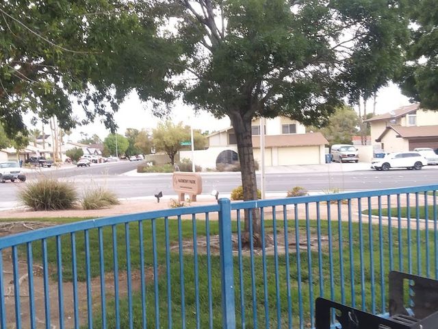 Photo of Harmony Park