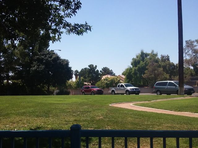 Photo of Harmony Park