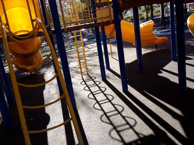 Photo of Harmony Park