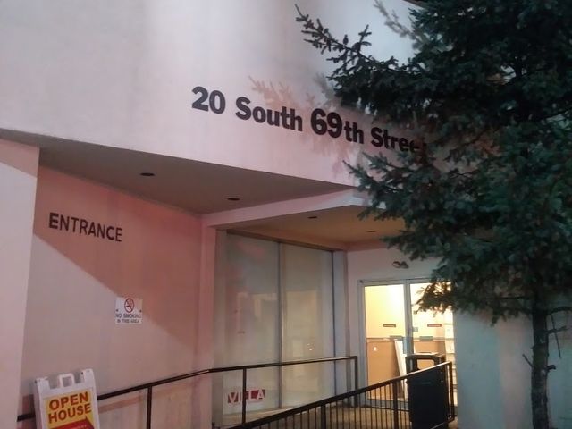 Photo of Harris School of Business-Upper Darby Campus