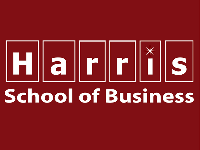 Photo of Harris School of Business-Upper Darby Campus