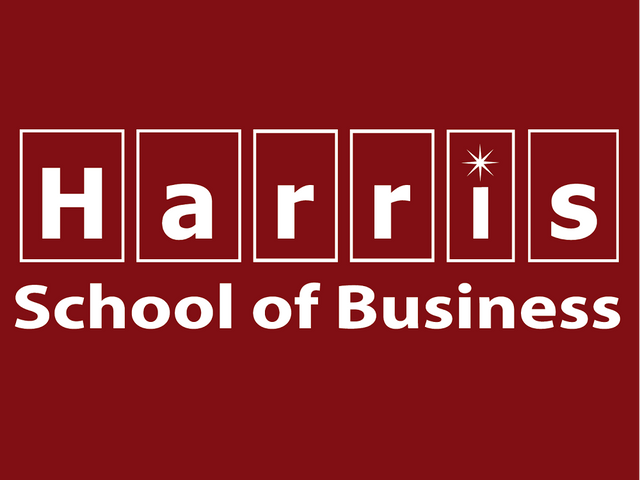 Photo of Harris School of Business-Wilmington Campus