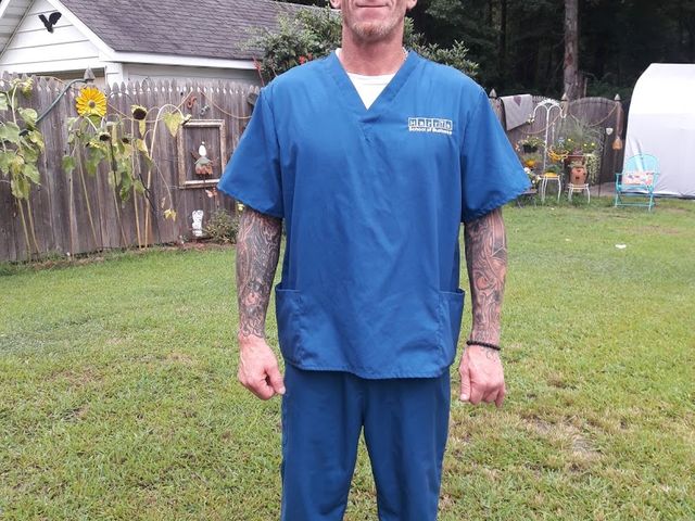 Photo of Harris School of Business-Wilmington Campus