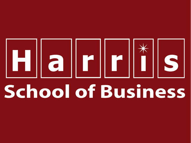 Photo of Harris School of Business-Cherry Hill Campus