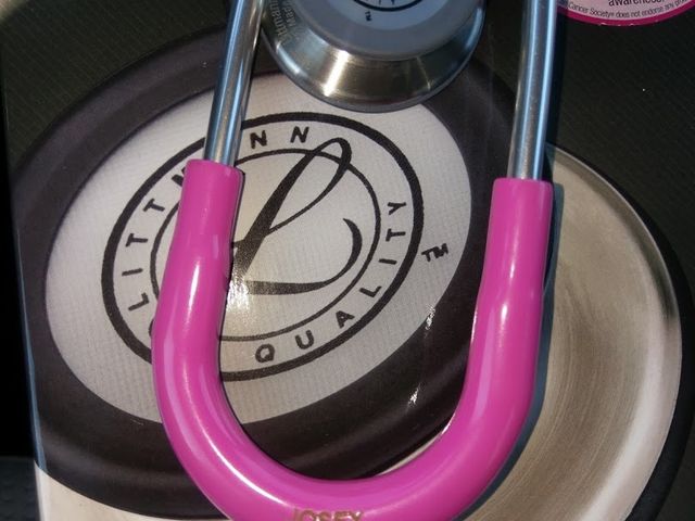 Photo of Harris School of Business-Linwood Campus