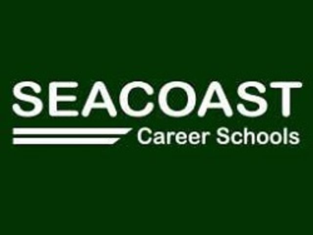 Photo of Harris School of Business-Sanford Campus