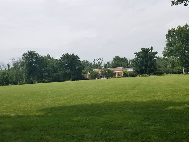 Photo of Harrisburg Area Community College