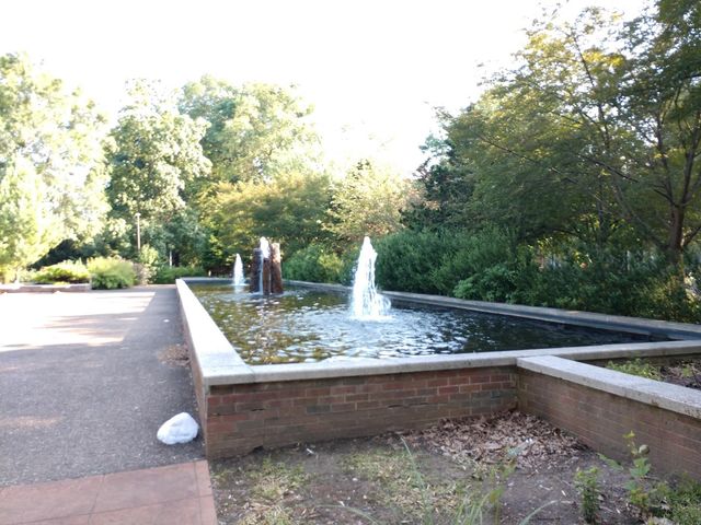 Photo of Harrisburg Area Community College