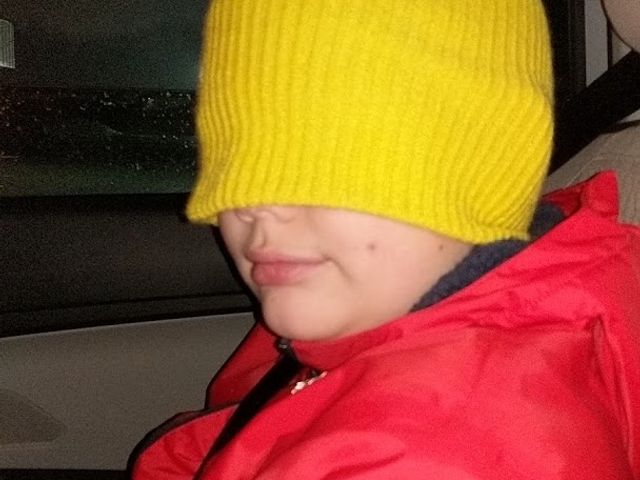 Photo of Harrisburg Area Community College-Gettysburg