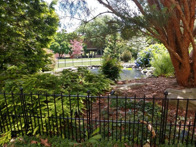 Photo of Harrisburg Area Community College-York