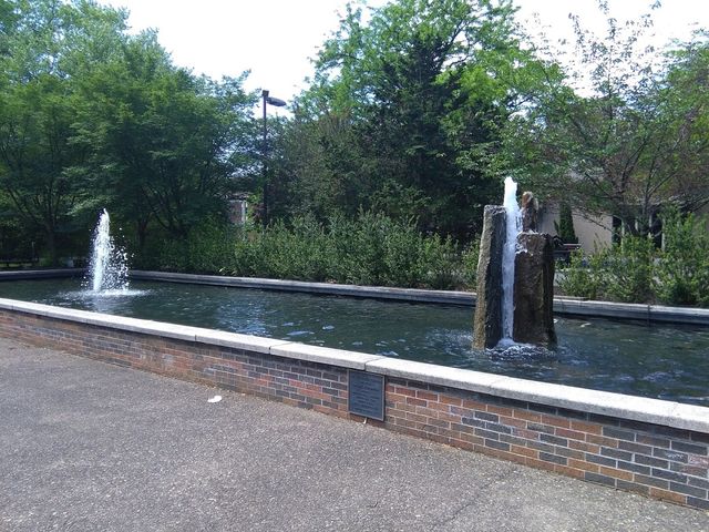 Photo of Harrisburg Area Community College-York