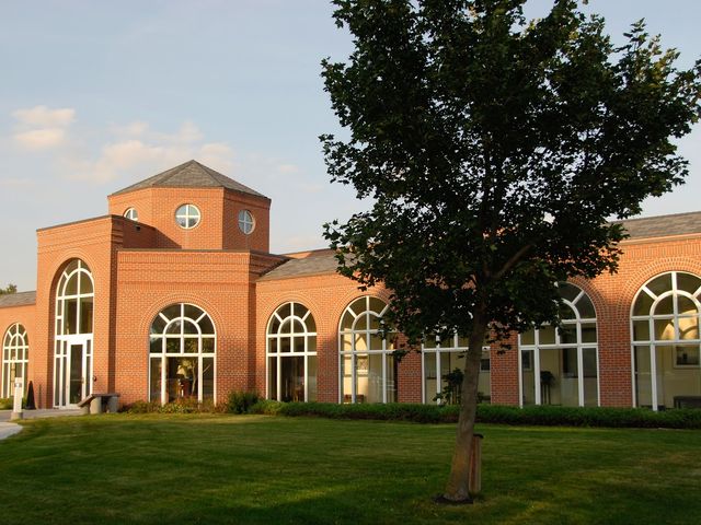 Photo of Hastings College