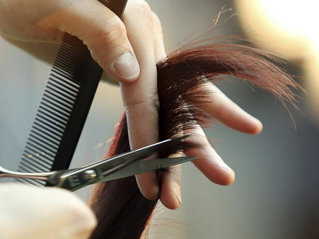 Photo of Hastings Beauty School