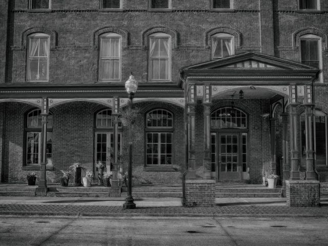 Photo of Hastings Beauty School