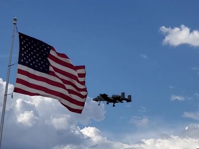 Photo of HDS Truck Driving Institute