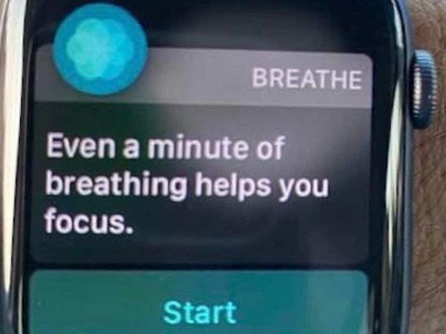 Photo of HDS Truck Driving Institute