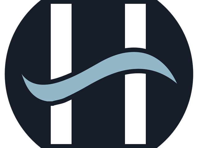 Photo of Headlines Academy Inc