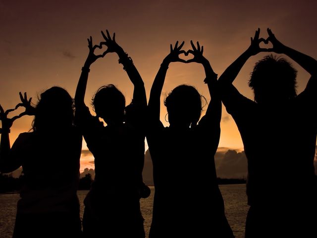 Photo of Healing Arts Center