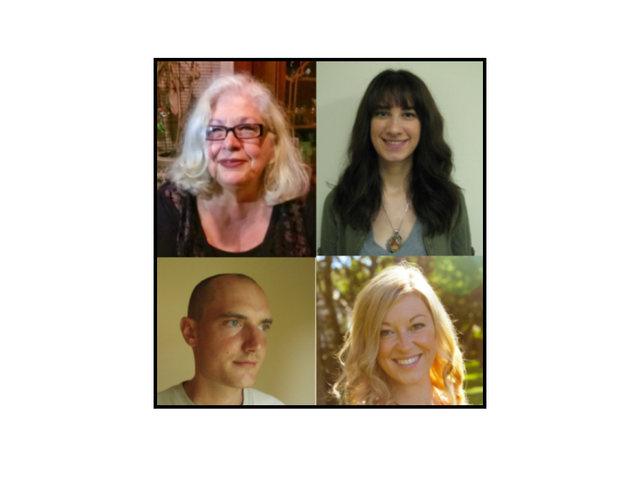 Photo of Healing Arts Center