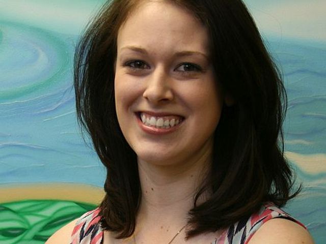 Photo of Healing Arts Center