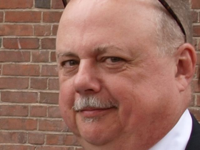 Photo of Healing Arts Center