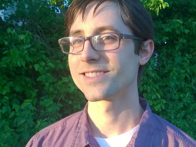 Photo of Healing Arts Center