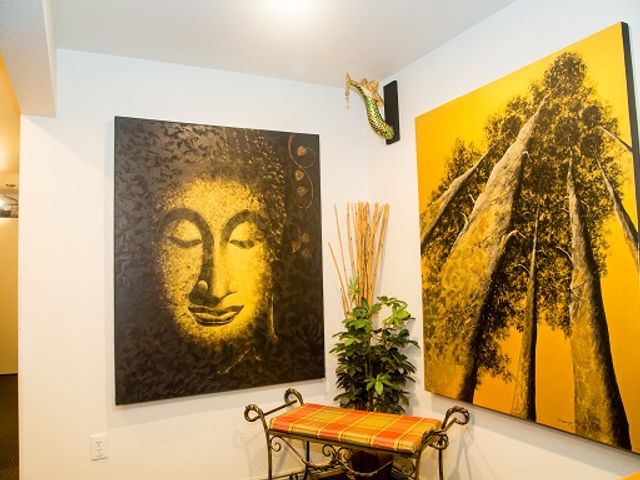Photo of Healing Arts Institute