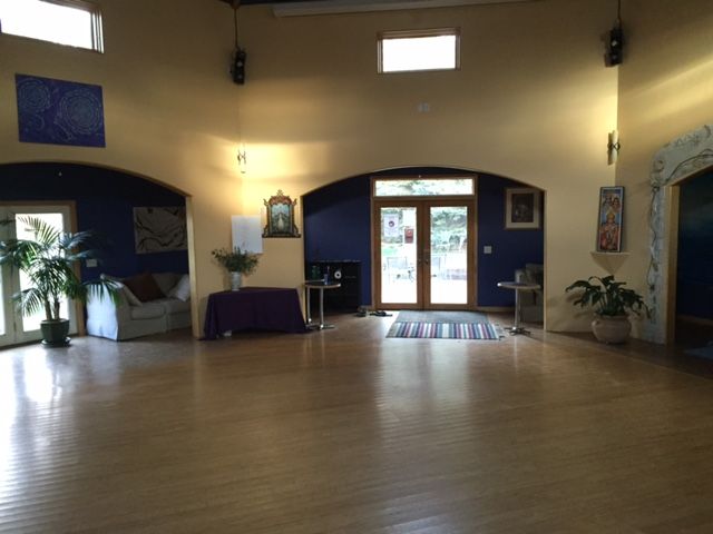 Photo of Healing Arts Institute