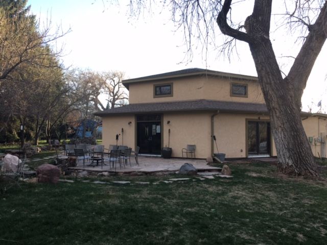 Photo of Healing Arts Institute