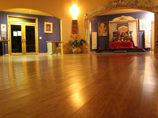 Photo of Healing Arts Institute