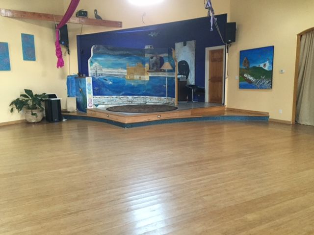 Photo of Healing Arts Institute