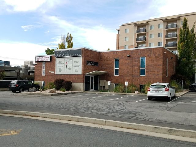 Photo of Healing Mountain Massage School