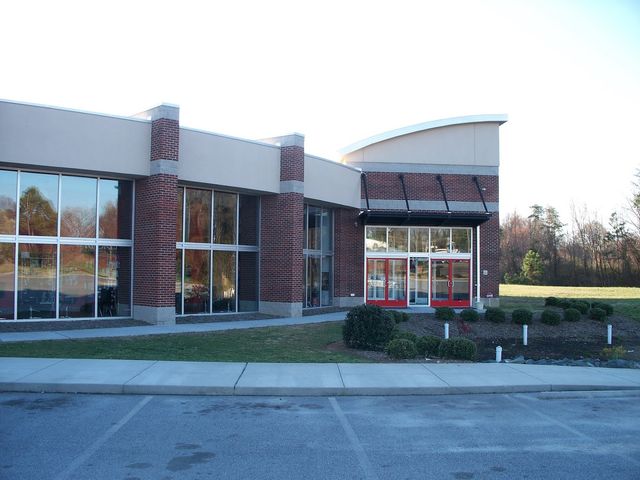 Photo of Health And Style Institute