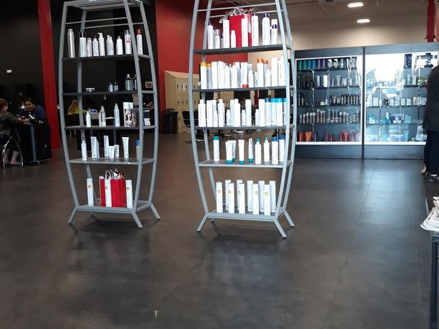 Photo of Health And Style Institute