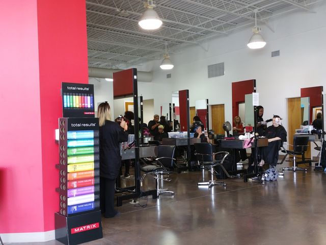 Photo of Health And Style Institute