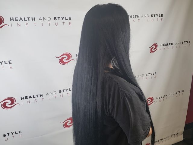 Photo of Health And Style Institute