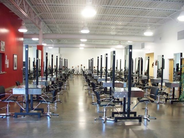 Photo of Health And Style Institute