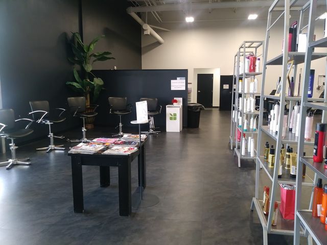 Photo of Health And Style Institute
