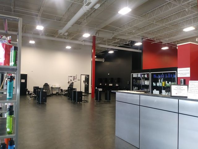 Photo of Health And Style Institute