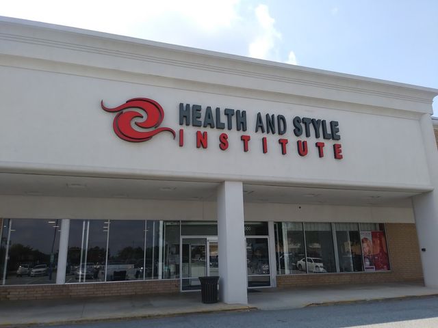 Photo of Health And Style Institute