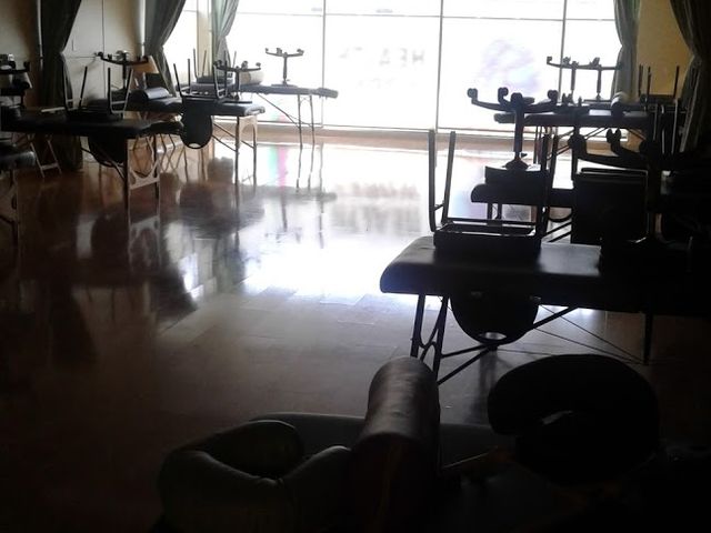 Photo of Health Works Institute