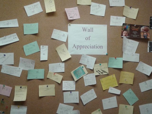 Photo of Health Works Institute