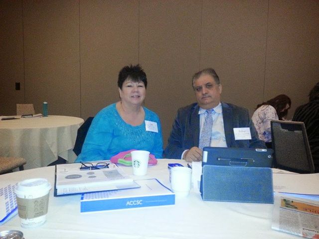 Photo of Healthcare Training Institute