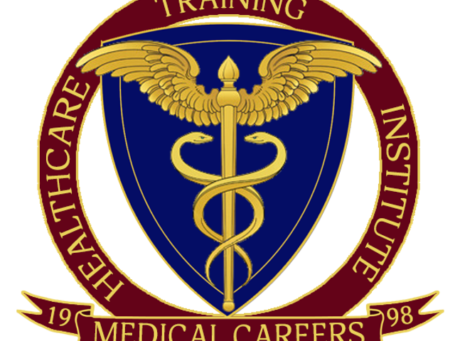 Photo of Healthcare Training Institute