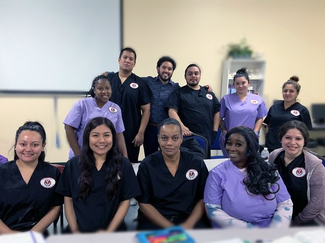 Photo of Healthcare Career College