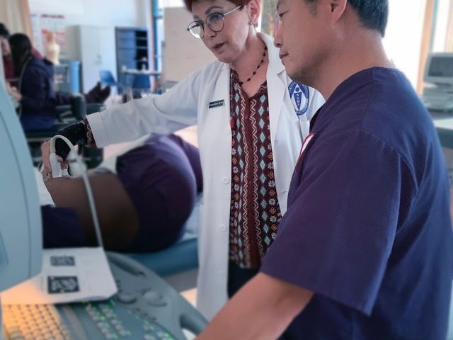 Photo of Healthcare Career College